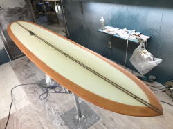 �I�[�o�[�z�[�� �N���[�� �����O�{�[�h 22_19